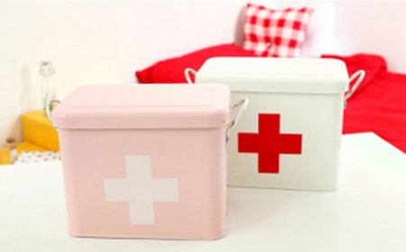 “共建共享、健康邯鄲”知識講座溫暖開講