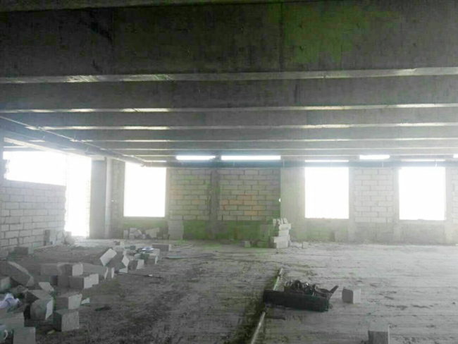 虹吸配件安裝圖