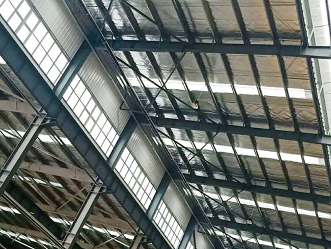 虹吸配件安裝圖